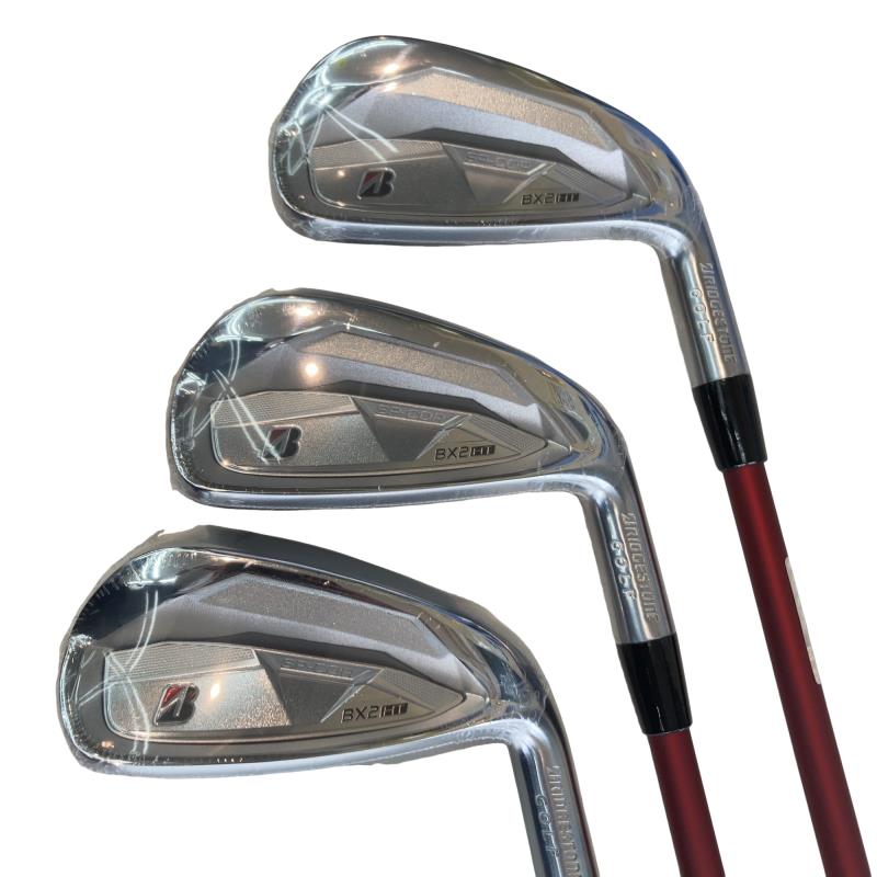 �a�q�h�c�f�d�r�s�n�m�d�@�a�w�Q�@�g�s�@�T�r�i���{���F�T�{�Z�b�g�j