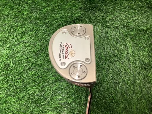 rbnssx@b`ldqnm@r@@eknva`bj@T@RSC`