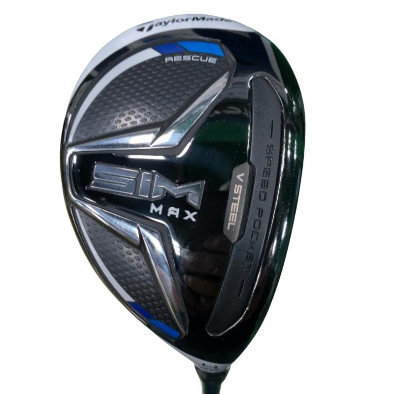 �r�h�l�@�l�`�w�@�t�S