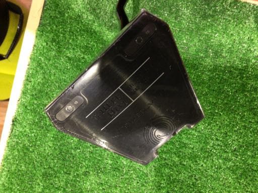 vghsd@gns@ak`bj@svdkud@RRC`