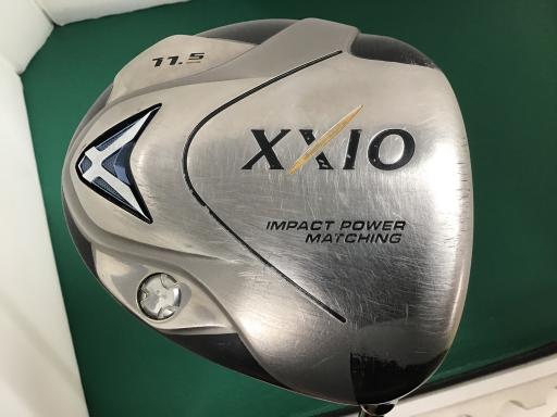 �w�w�h�n�i�Q�O�P�O�j�@�P�P�D�T°