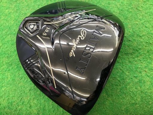 �l�`�i�d�r�s�x�@�q�����������i�Q�O�Q�P�j�@�P�O�D�T°�i�S�T�D�T�C���`�j