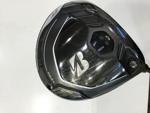 aqhcfdrsnmd@aQ@PODT°