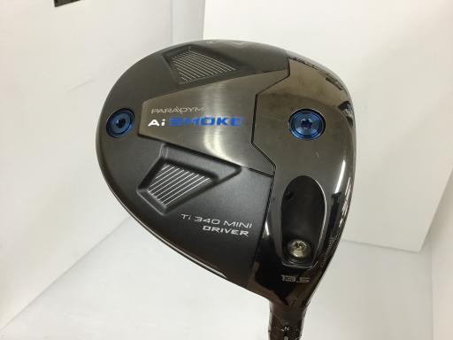 o`q`cxl@`@rlnjd@s@RSO@lhmh@PRDT°