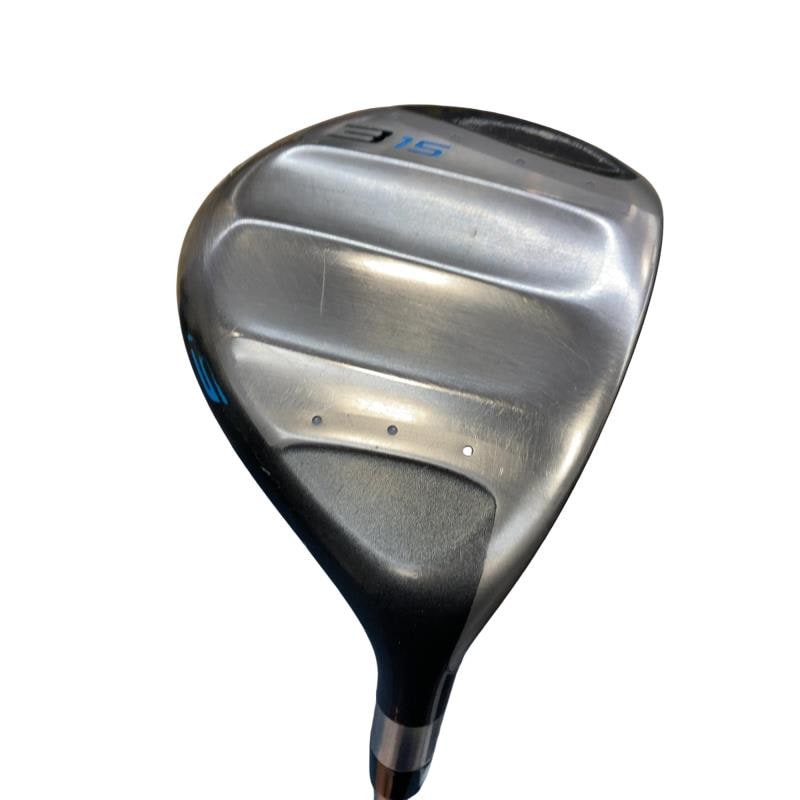 �r�t�q�d�@�c�c�@�Q�D�O�@�R�v