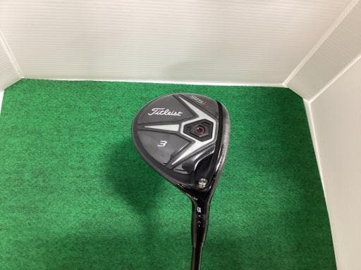 �X�P�T�@�e���@�R�v