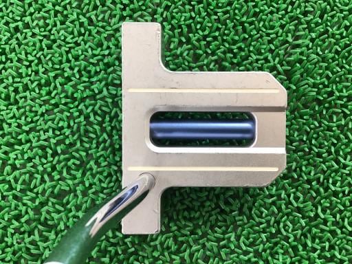 sntqrs`fd@upiQOOUj@se|S@RRC`