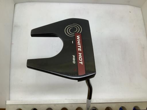 vghsd@gns@oqn@V@QDO@ubN@RRC`