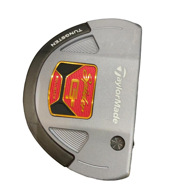 �r�����������@�f�s�@�q�n�k�k�a�`�b�j�@�r�h�k�u�d�q�@�X���[���X�����g�@�R�S�C���`