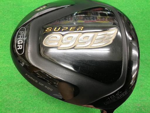 rtodq@@knmf|rodb@PODT°