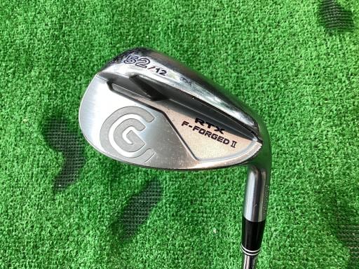 �b�����������������@�q�s�w�@�e�|�e�n�q�f�d�c�@�h�h�@�T�Q°�^�P�Q°