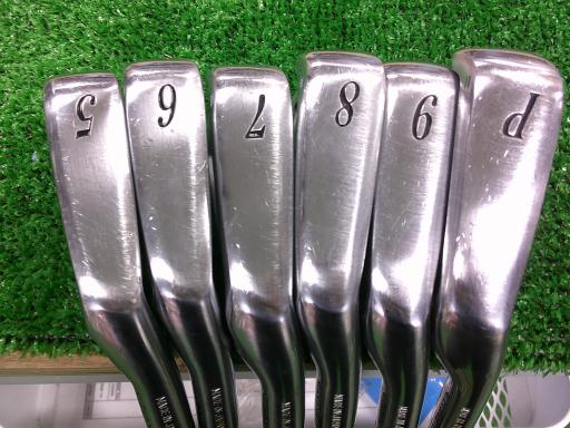 dynmd@ba@TPP@enqfdc@Ur