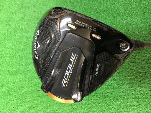 �q�n�f�t�d�@�r�s�@�l�`�w�@�@�X°