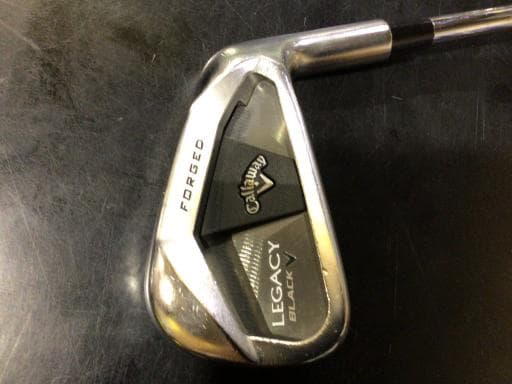 kdf`bx@ak`bj@Wri{FV{Zbgj