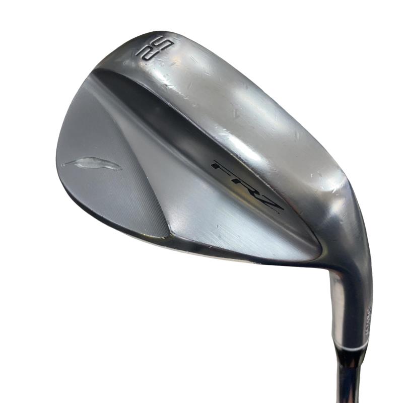 �e�q�y�@�p�[���T�e���@�T�Q°