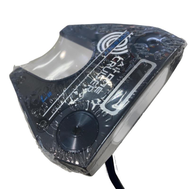 �`���|�n�m�d�@�b�q�t�h�r�d�q�@���V�@�c�a�@�R�W�C���`