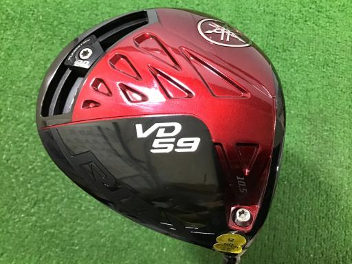 �q�l�w�@�u�c�T�X�@�P�O�D�T°