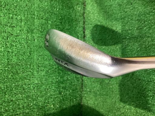 b@qsw@yhobnqd@cA[Te@TW°^PO°@lhc