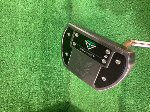 sntknm@cdrhfm@`sk`ms`iQOPXj@RSC`