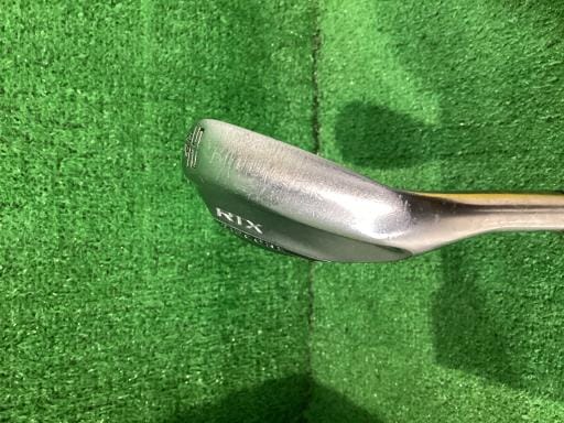 b@qsw@yhobnqd@cA[Te@TQ°^PO°@lhc