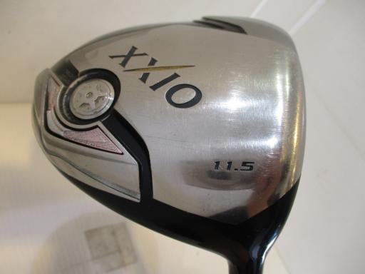 wwhniQOPQj@PPDT°isNj@fB[X