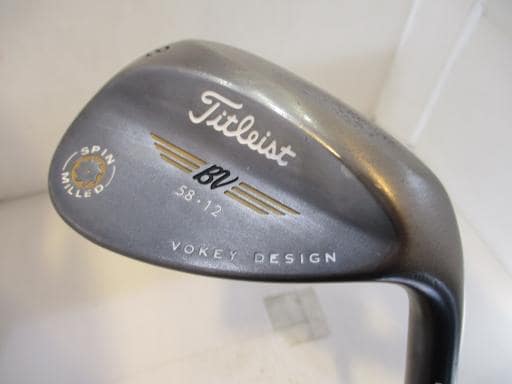 unjdx@rohm@lhkkdciQOOXj@ubNjbP@TW°^PQ°