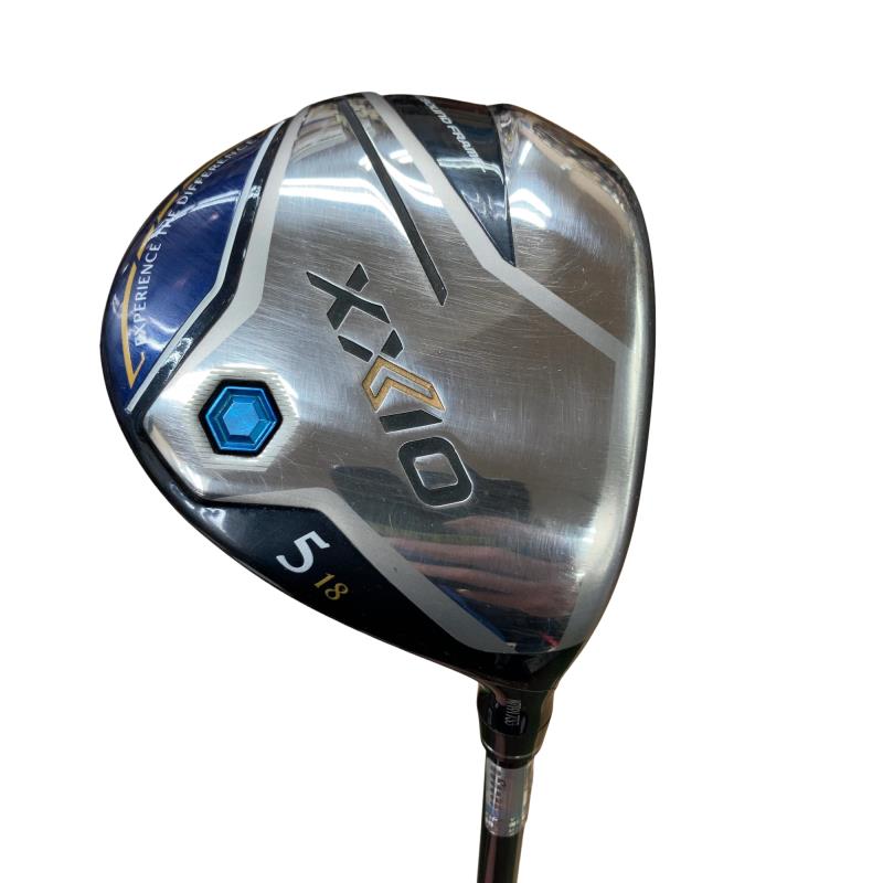 �w�w�h�n�i�Q�O�Q�Q�j�@�T�v