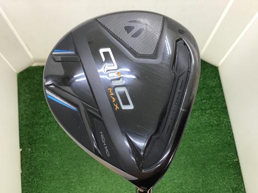 �p���P�O�@�l�`�w�@�R�v