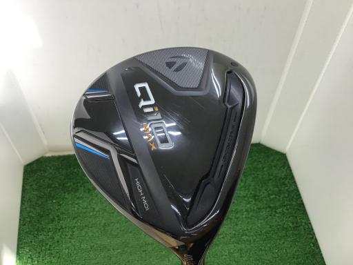 �p���P�O�@�l�`�w�@�T�v