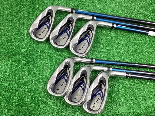 �w�w�h�n�i�Q�O�P�U�j�@�U�r�i���{���F�U�{�Z�b�g�j