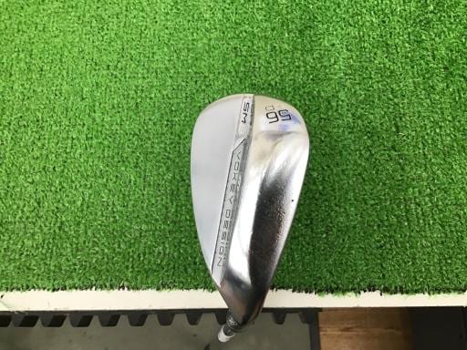 unjdx@rohm@lhkkdc@rlW@cA[N@TU°^PQ°c