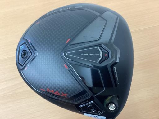 @c`qjroddc@l`w@PODT°