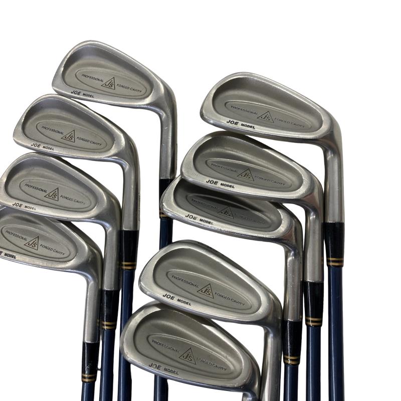 �i�f���@�i�n�d�L���r�e�B�@�P�O�r�i���{���F�X�{�Z�b�g�j