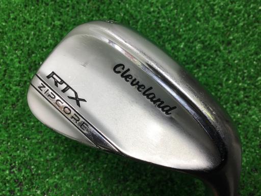 �b�����������������@�q�s�w�@�y�h�o�b�n�q�d�@�c�A�[�T�e���@�S�W°�^�P�O°�@�l�h�c