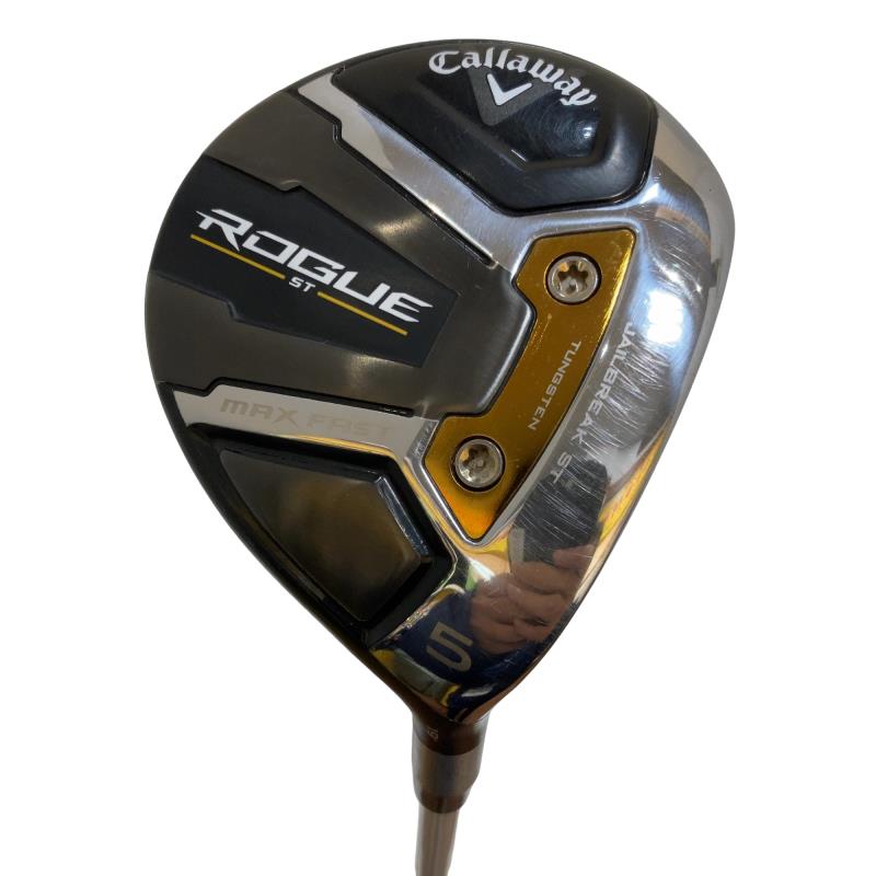 �q�n�f�t�d�@�r�s�@�l�`�w�@�e�`�r�s�@�T�v�@���f�B�[�X