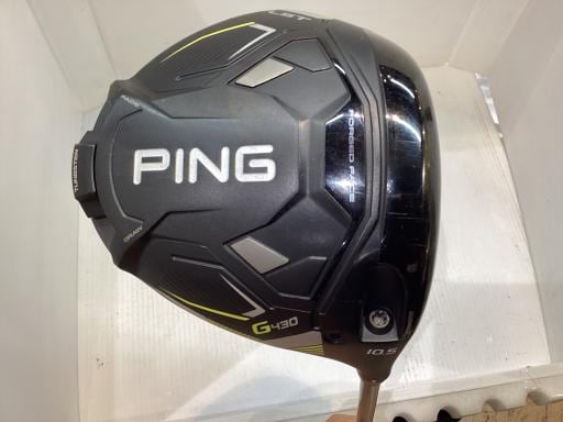 �f�S�R�O�@�k�r�s�@�P�O�D�T°