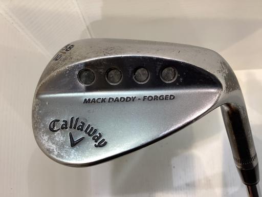 l`bj@c`ccx@enqfdciQOPXj@cA[O[@TW°^PO°