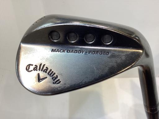 l`bj@c`ccx@enqfdciQOPXj@cA[O[@TQ°^PO°