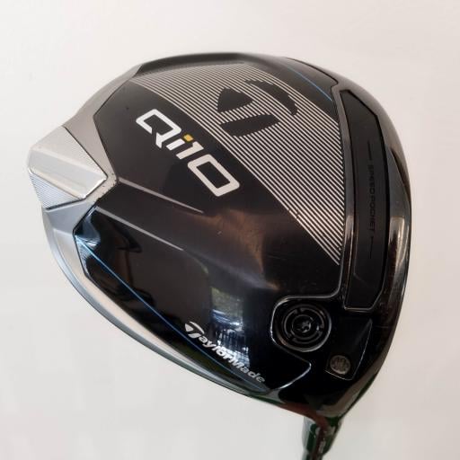 �p���P�O�@�@�X°