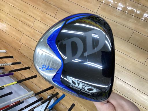 onvdq@snqm`cn@ten@`hq@cc@PODT°