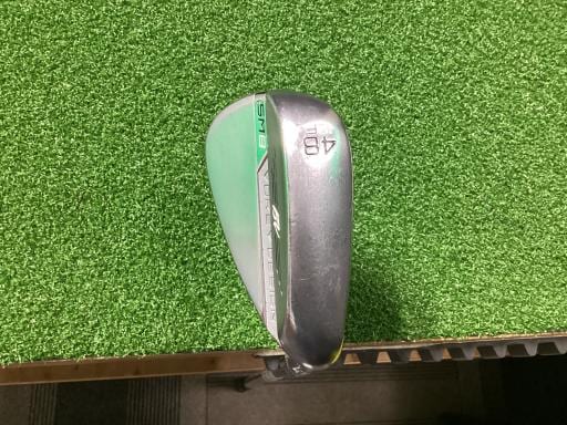 �u�n�j�d�x�@�r�o�h�m�@�l�h�k�k�d�c�@�r�l�W�@�c�A�[�N�����@�S�W°�^�P�O°�e