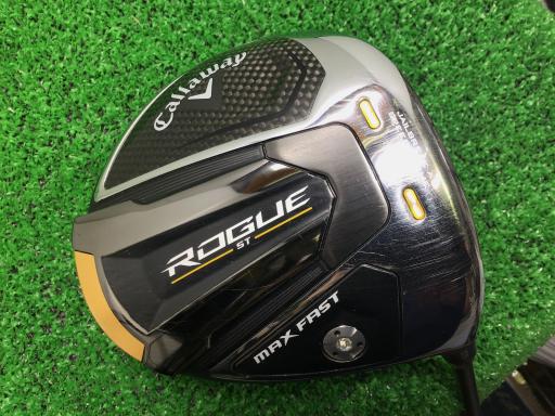 qnftd@rs@l`w@e`rs@PODT°