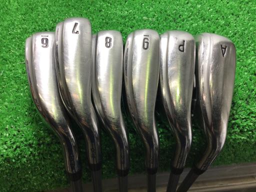 qnftd@rs`q@Vri{FU{Zbgj