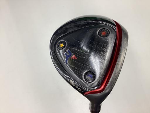 中古ゴルフクラブ在庫数55万本！ゴルフのことならゴルフ