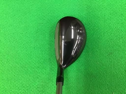 �d�o�h�b�@�e�k�`�r�g�@�r�s�`�q�@�t�T