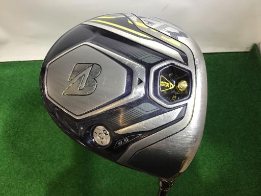 sntq@a@ifqiQOPXj@@XDT°