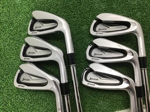 �r�q�h�w�n�m�@�y�T�W�T�@�U�r�i���{���F�U�{�Z�b�g�j