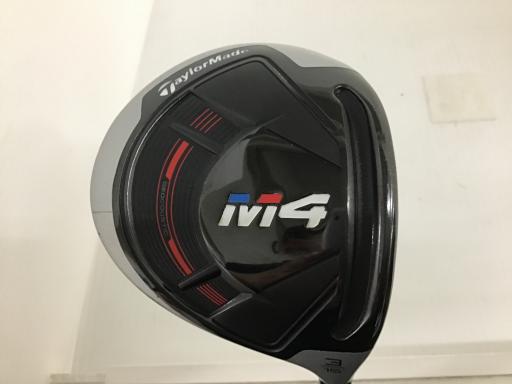 �l�S�@�R�v