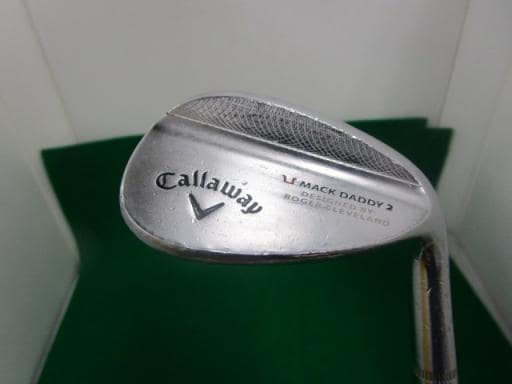 l`bj@c`ccx@Q@NbL@TQ°^PQ°r