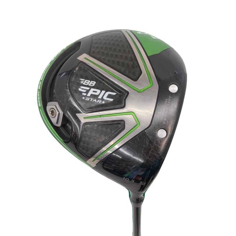 �f�a�a�@�d�o�h�b�@�r�s�`�q�@�P�O�D�T°